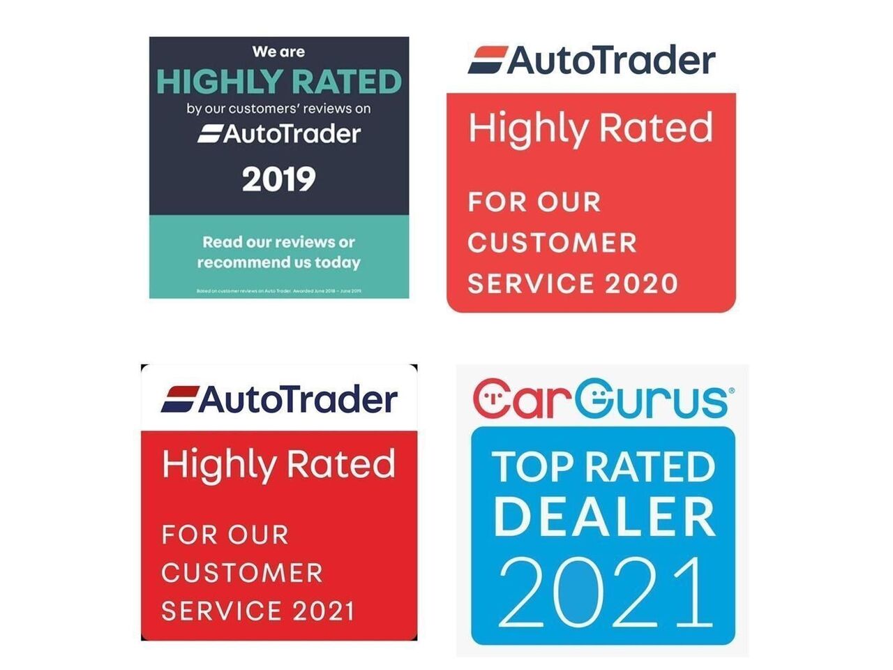 Used 2023 Subaru Outback 2.5i ES Touring For Sale in Northamptonshire