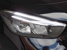 Mercedes-Benz B Class B180 Sport