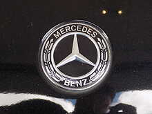 Mercedes-Benz B Class B180 Sport
