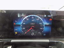 Mercedes-Benz B Class B180 Sport