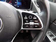 Mercedes-Benz B Class B180 Sport