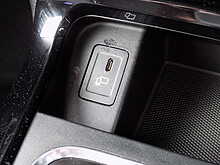 Mercedes-Benz B Class B180 Sport