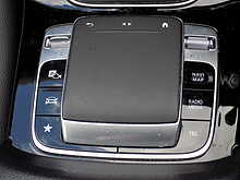 Mercedes-Benz B Class B180 Sport