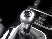 Mercedes-Benz B Class B180 Sport