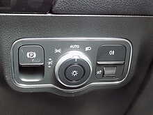 Mercedes-Benz B Class B180 Sport