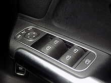 Mercedes-Benz B Class B180 Sport