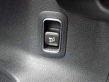 Mercedes-Benz B Class B180 Sport