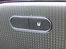 Mercedes-Benz B Class B180 Sport