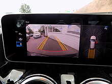 Mercedes-Benz B Class B180 Sport