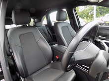 Mercedes-Benz B Class B180 Sport