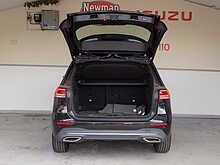 Mercedes-Benz B Class B180 Sport