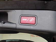 Mercedes-Benz B Class B180 Sport