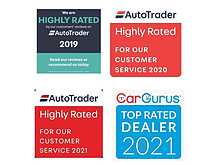 Mercedes-Benz B Class B180 Sport