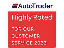 Mercedes-Benz B Class B180 Sport