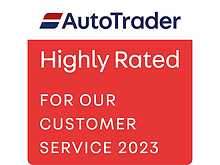 Mercedes-Benz B Class B180 Sport