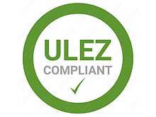 Mercedes-Benz B Class B180 Sport