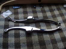 Mercedes-Benz 170S Cabriolet