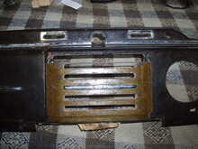 Mercedes-Benz 170S Cabriolet