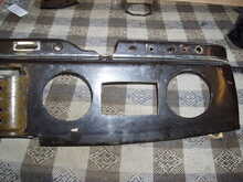 Mercedes-Benz 170S Cabriolet