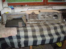 Mercedes-Benz 170S Cabriolet