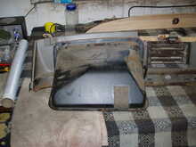 Mercedes-Benz 170S Cabriolet