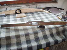 Mercedes-Benz 170S Cabriolet