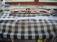 Mercedes-Benz 170S Cabriolet