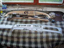 Mercedes-Benz 170S Cabriolet