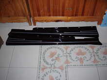 Mercedes-Benz 170S Cabriolet