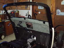 Mercedes-Benz 170S Cabriolet