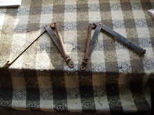 Mercedes-Benz 170S Cabriolet