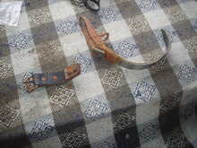 Mercedes-Benz 170S Cabriolet