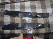 Mercedes-Benz 170S Cabriolet