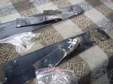 Mercedes-Benz 170S Cabriolet