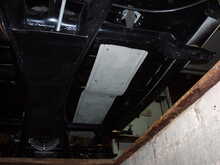 Mercedes-Benz 170S Cabriolet