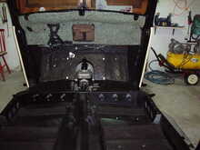 Mercedes-Benz 170S Cabriolet