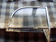 Mercedes-Benz 170S Cabriolet