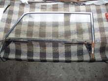 Mercedes-Benz 170S Cabriolet