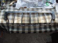 Mercedes-Benz 170S Cabriolet