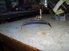 Mercedes-Benz 170S Cabriolet