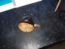 Mercedes-Benz 170S Cabriolet