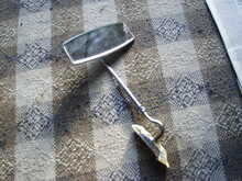 Mercedes-Benz 170S Cabriolet