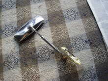 Mercedes-Benz 170S Cabriolet