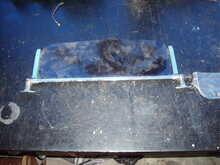 Mercedes-Benz 170S Cabriolet