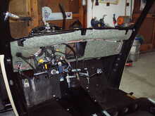 Mercedes-Benz 170S Cabriolet