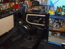 Mercedes-Benz 170S Cabriolet