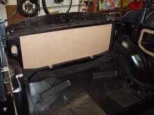 Mercedes-Benz 170S Cabriolet