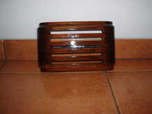 Mercedes-Benz 170S Cabriolet