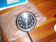 Mercedes-Benz 170S Cabriolet