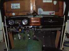 Mercedes-Benz 170S Cabriolet